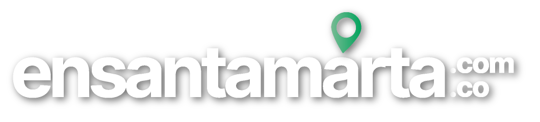 enSantamarta.com.co